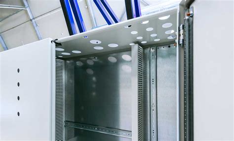 electrical enclosures|different types of electrical enclosures.